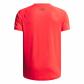 Under Armour Jungen T-Shirt Tech 2.0 Short Sleeve 1363284 