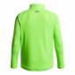 Under Armour Jungen Pullover Tech 2.0 1/2 Zip 1363286 