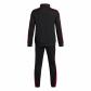 Under Armour Kinder Knit Track Trainingsanzug 1363290 