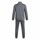 Under Armour Kinder Knit Track Trainingsanzug 1363290 