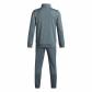 Under Armour Kinder Knit Track Trainingsanzug 1363290 