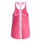 Under Armour Mädchen Tanktop Knockout Tank 1363374 