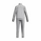 Under Armour Mädchen Trainingsanzug EM Knit Track Suit 1363380 