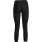 Under Armour Damen Tight Ankle HeatGear Armour No-Slip 1365335-001 XXL Black | XXL