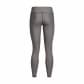 Under Armour Damen Tight Armour HiRise Leg 1365336 