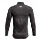 Under Armour Herren Baselayer ColdGear® Armour Fitted Twist Mock 1366066 
