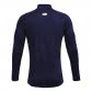 Under Armour Herren Baselayer ColdGear® Armour Fitted Twist Mock 1366066 