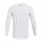 Under Armour Herren Langarmshirt CG Armour Fitted Crew 1366068 