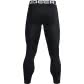 Under Armour Herren Tight CG Armour Leggings 1366075 