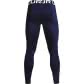 Under Armour Herren Tight CG Armour Leggings 1366075 