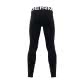 Under Armour Kinder Leggings CG Armour 1366374-001 127-137 Black | 127-137