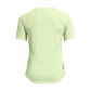 Under Armour Damen T-Shirt Rush Short Sleeve 1368178 