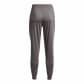 Under Armour Damen Trainingshose Heatgear Pants 1369385-019 S Charcoal/Light Heather | S