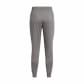 Under Armour Damen Trainingshose Heatgear Pants 1369385 