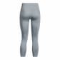 Under Armour Damen Tight Fly Fast 3.0 Ankle 1369771-465 M Harbor Blue | M