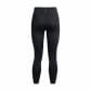 Under Armour Damen Tight Launch Ankle Print Tights 1369772 