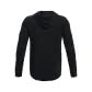 Under Armour Herren Kapuzenpullover Rival Try Athlc Dept HD 1370354 