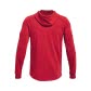 Under Armour Herren Kapuzenpullover Rival Try Athlc Dept HD 1370354 