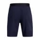 Under Armour Herren Shorts Vanish Woven 8in Short 1370382 
