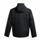 Under Armour Herren Jacke M Porter 3-in-1 Jacket 1371585 