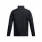 Under Armour Herren Jacke Storm CGI SHIELD 2.0 1371586 