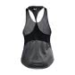 Under Armour Damen Tech Vent Tank 1372016 