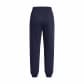 Under Armour Damen Trainingshose Essential Fleece Joggers 1373034 