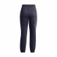 Under Armour Damen Trainingshose Essential Fleece Joggers 1373034 