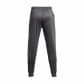 Under Armour Herren Trainingshose Fleece Joggers 1373362 