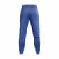 Under Armour Herren Trainingshose AF Storm Pants 1373784 