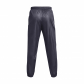 Under Armour Herren Trainingshose Rush Woven Pants 1373795 