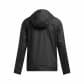 Under Armour Damen Windjacke Stormproof Cloudstrike Jacket 1374645 