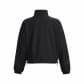 Under Armour Damen Trainingsjacke Unstoppable Jacket 1374889 