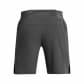 Under Armour Herren Shorts Launch Elite 7  Short-BLK 1376508 