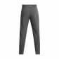 Under Armour Herren Laufhose OutRun The Storm Pant 1376799 