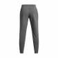 Under Armour Herren Laufhose Storm Running Pant 1376800 