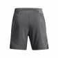 Under Armour Herren Short Launch Elite 2-In-1 Short 1376831 