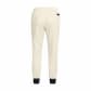 Under Armour Damen Hose Unstoppable Jogger 1376926 