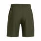 Under Armour Herren Short Tech Vent Short 1376955 