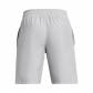 Under Armour Jungen Short Tech Woven Short 1377264 