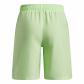 Under Armour Jungen Short Tech Woven Short 1377264 