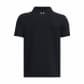Under Armour Jungen Poloshirt Performance Poloshirt 1377346 