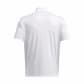 Under Armour Polo Shirt Perf 3.0 Printed Polo 1377377 