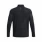 Under Armour Herren Langarmshirt SEAMLESS STRIDE 1/4 ZIP 1378168 