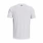 Under Armour Herren T-Shirt PROTECT THIS HOUSE SS 1379022 