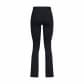Under Armour Damen Trainingshose Motion Flare Pant 1379176 