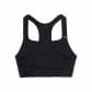 Under Armour Damen BH HeatGear High 1379195 