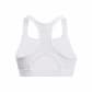 Under Armour Damen BH HeatGear High 1379195 