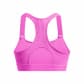 Under Armour Damen BH HeatGear High 1379195 