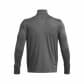 Under Armour Herren Langarmshirt Qualifier Run 1/2-Zip 1379288 
